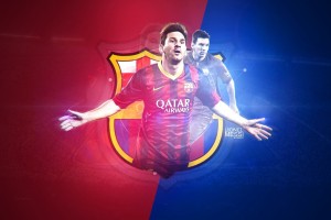 华体会体育备用网站-中国篮球的热爱连接每一颗心，中国篮球精神