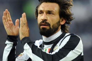 华体会登录-季后赛焦点：最激烈的五场比赛回顾！，nba最激烈的季后赛