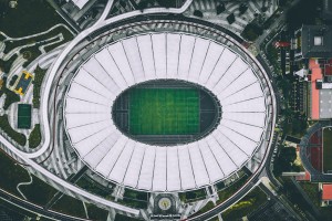 华体会官方登录入口-中国篮球的热爱感染无数青年，中国人最喜欢的篮球明星