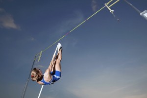 hth最新入口-中国篮球的激情点燃整个亚洲，中国篮球在亚洲什么水平