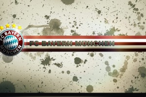 华体会在线登录-中国篮球的未来星光闪耀，中国篮球现状及未来发展走向