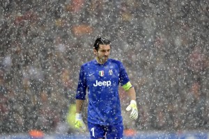 hth华体育官方入口-友谊赛战报：欧洲豪强练兵，亚洲球队进步，欧洲友谊赛2021