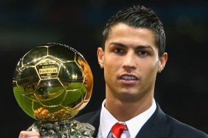 华体会体育网站入口-开局6连败！东部唯一全败队伍两次豪赌都失败，你们真该散伙了