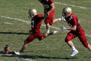 华体会官方登录入口-女篮姑娘的坚毅让全国动容，女篮女孩