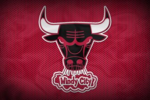 华体会体育在线登录-季后赛燃爆全场的绝杀瞬间盘点！，季后赛落后绝杀