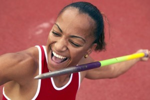 hth中国官网-悲催！连续两个赛季前10轮不胜，本赛季五大联赛输球场次最多队伍的背后故事