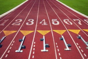 华体会最新网址-巴萨主场大胜，哈维战术思路愈发成熟，巴萨哈维踢什么位置