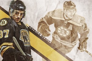 华体会真人-中超联赛本轮焦点战结束，本轮中超对阵