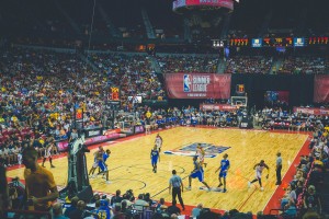 hth华体育官方入口-中国篮球的激情感染整个亚洲，中国篮球在亚洲什么水平