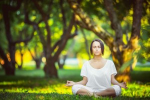 华体会平台-图集：联盟史上最震撼的逆转瞬间！