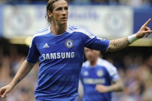 华体会真人体育-季后赛焦点战：谁能挡住詹姆斯的“绝世绝杀”？