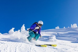 华体会官网登录-国际青年运动会门票开售，城市准备迎接各国代表，国际青年运动会召开地点
