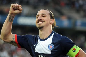 华体会入口-中国篮球的未来正在被改写，中国篮球现状的看法和未来的展望