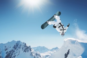 华体会app-你没看过的最燃逆转集锦！，逆转什么