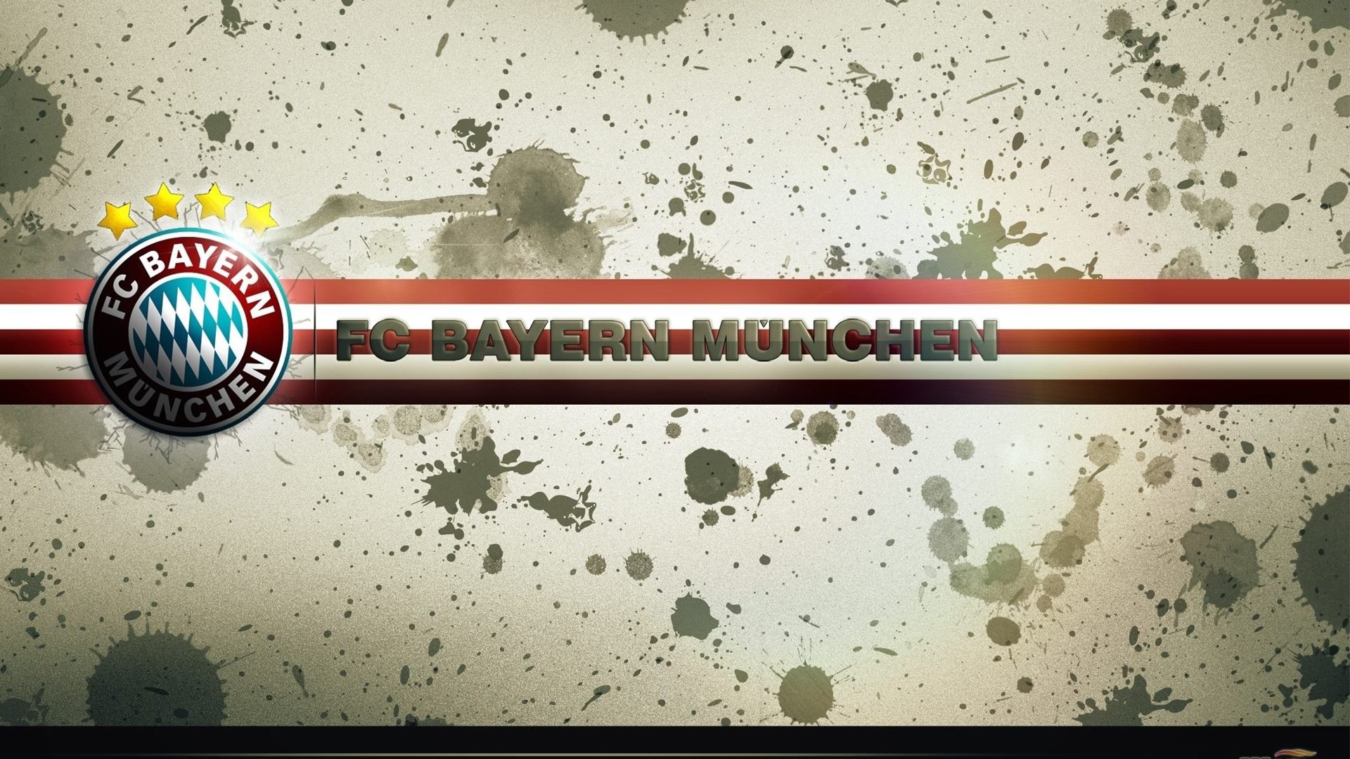 中国篮球的未来星光闪耀,中国篮球现状及未来发展走向