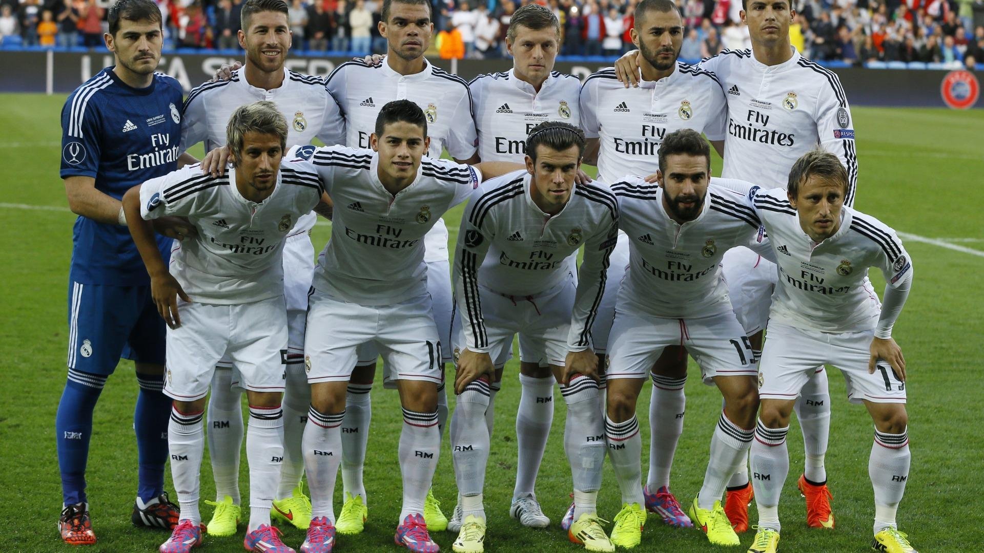 中国足球:国足大胜劲敌,冲击世界杯决赛圈!,中国国足进过世界杯决赛吗