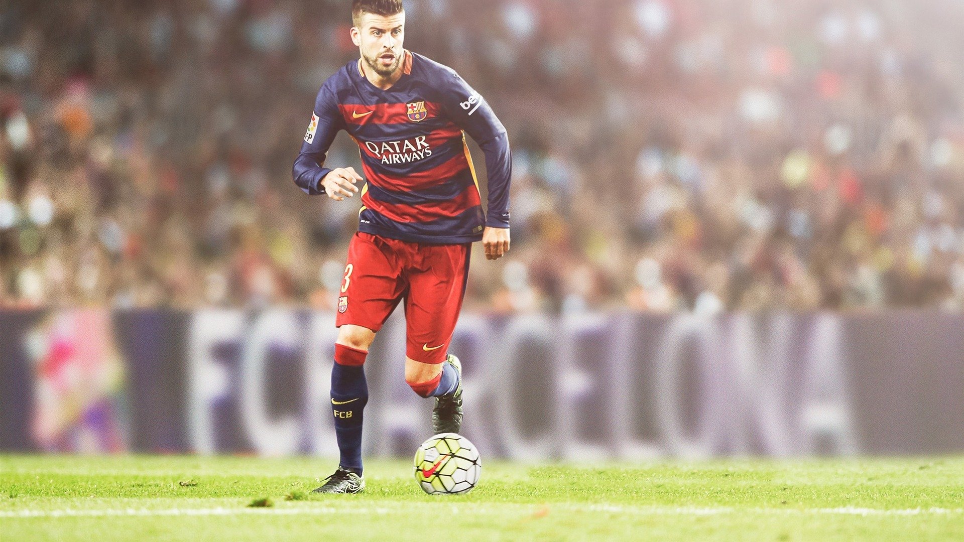 恩迪梅西附体，埃弗顿言和大黑马！换帅“十字鹰”读秒绝杀格罗索